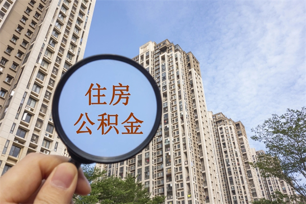 海东怎么把公积金全部取出来（如何将公积金全部取出）
